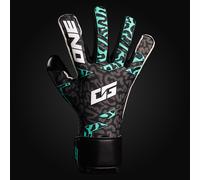 One Glove OG1 - Mentality Monster GRV GK Gloves 9.5