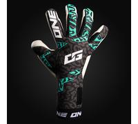 One Glove OG1 - Mentality Monster Hyla SL Cut GK Gloves 10.5