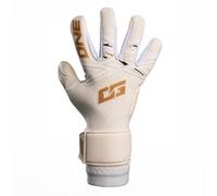 One Glove OG1 - Siege SL GK Gloves 9