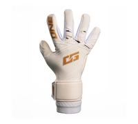 One Glove OG1 - Siege SL Jnr GK Gloves 2