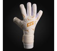 One Glove OG1 Type-G GK Gloves 10