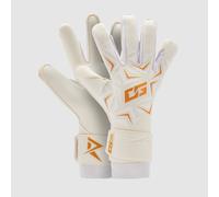 ONE Glove OG1 Type G GK Gloves