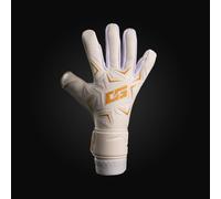 One Glove OG1 Type-G Jnr GK Gloves 4