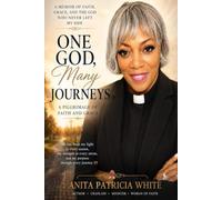 One God Many Journeys
