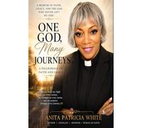 One God Many Journeys