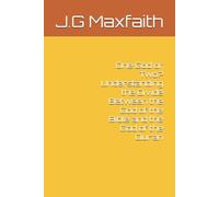 One God or Two? Understanding the Divide Between the God of the Bible and the God of the Qur’an