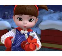 One Good Deed is All I Need!