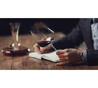 One Great Cellar Wine Club Membership (including Introduction To Wine Tasting & Your Palate course)