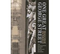 One Great George Street: The Headquarters Building of the Institution of Civil Engineers