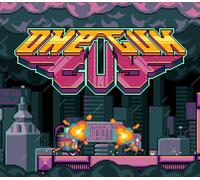 One Gun Guy Steam CD Key