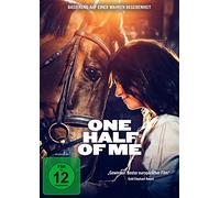 Sinisalo,Anu - One Half of Me