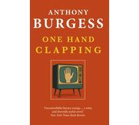 One Hand Clapping