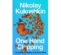 One Hand Clapping