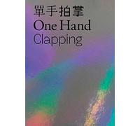 One Hand Clapping