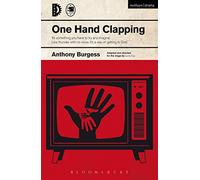 One Hand Clapping (Modern Plays)
