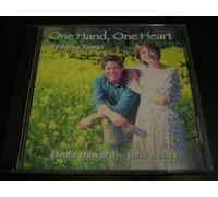 One Hand, One Heart - Wedding Songs
