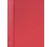 One Hand Tied Behind Us: Rise of the Women's Suffrage Movement