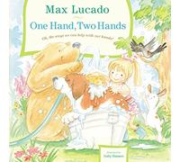 One Hand, Two Hands