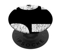 One Hand Washes The Other Teamwork Hustle Quote PopSockets Adhesive PopGrip