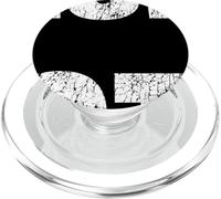 One Hand Washes The Other Teamwork Hustle Quote PopSockets PopGrip for MagSafe