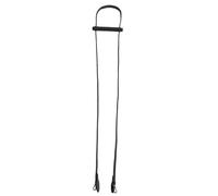 One-handed reins for horses QHP