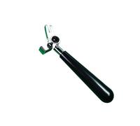 One Handle Crank Straight Hand Lever New Accessory Vevor Soft Serve Ice Cream Machines Spare Part Fitting