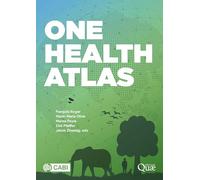 One Health Atlas