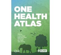 One Health Atlas