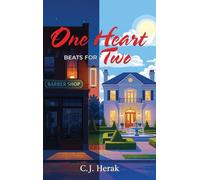 One Heart Beats for Two