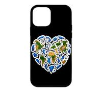 One Heart Many Pieces Case for iPhone 12 mini