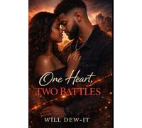 One Heart Two Battles