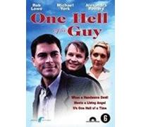 One Hell of a Guy [ 1999 ]