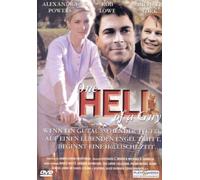 One Hell of a Guy [Import allemand]