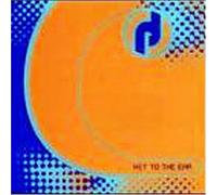 One Hip Jim - Hit It to the Ear
