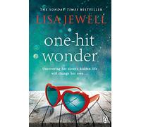 One-hit Wonder