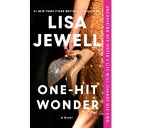 One-Hit Wonder : A Novel