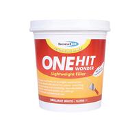 One Hit Wonder Lightweight Filler 500ml