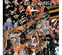 One Hit Wonder - Outfall