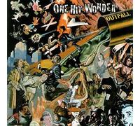 One Hit Wonder - Outfall [VINYL]