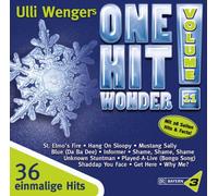 One Hit Wonder, Vol. 11