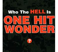 One Hit Wonder - Who The Hell Is One Hit Wonder?