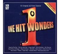 One Hit Wonders