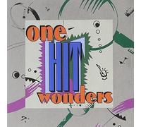 One Hit Wonders by Various Artists (1995-05-03)