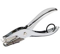 One Hole Punch Pliers 10 Sheets