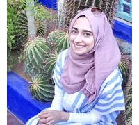 One Home: Eighteen Stories of Hope from Young Activists