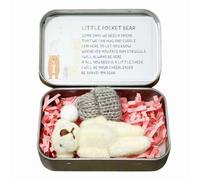 One Home The Ultimate Home Product Versatile Use: For Various Rooms. Great Grandma Christmas Ornament (White, One Size)