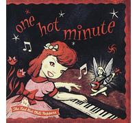 One Hot Minute