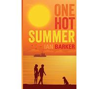 One Hot Summer