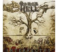 One Hour Hell - Interfectus