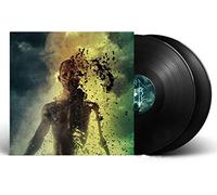 One Hour Hell Voidwalker (Vinyl) 12" Album